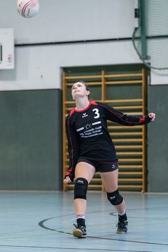 Bild 277 - Frauen Wiemersdorf/G�strow/Wakendorf